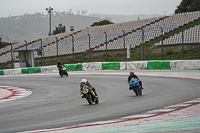 May-2024;motorbikes;no-limits;peter-wileman-photography;portimao;portugal;trackday-digital-images